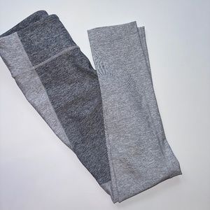 Outdoor Voices 3/4 Leggings